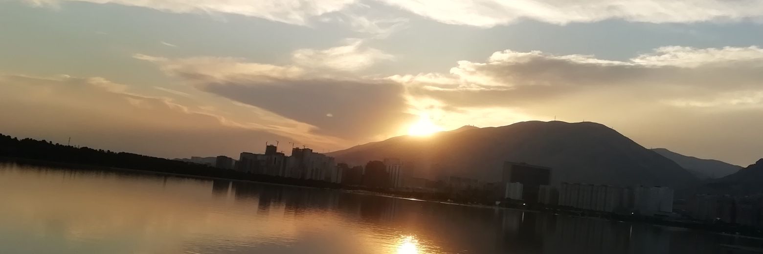 Hector_13_13's profile banner image