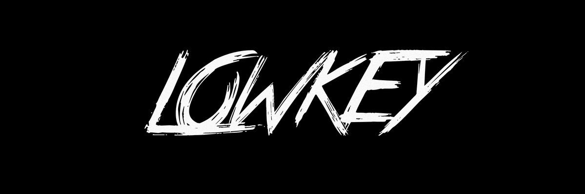KeonLowe's profile banner image