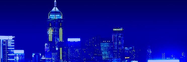 gustavonome's profile banner image