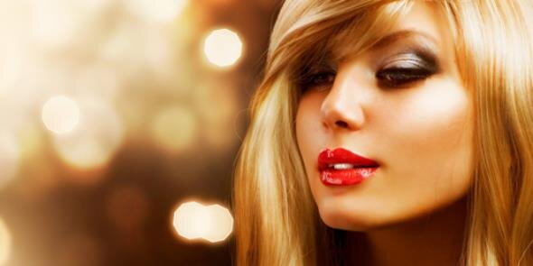 SAMCOBeauty's profile banner image
