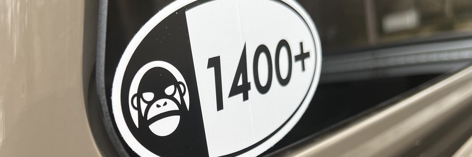 Merrell Sperling banner