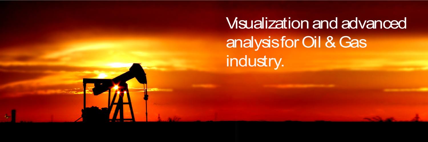 GeoActivity's profile banner image