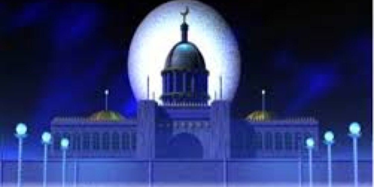 angel_taz's profile banner image
