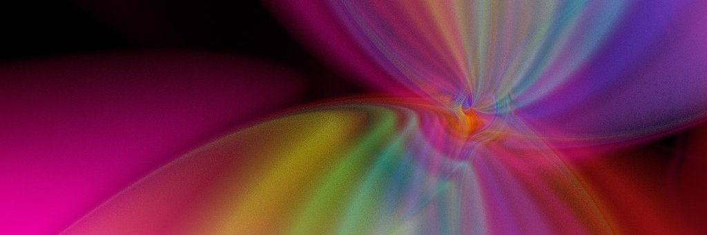aadvandorp's profile banner image