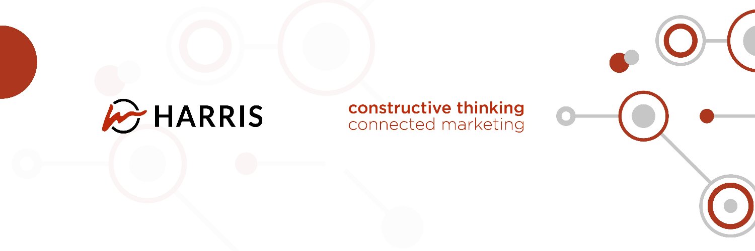 harris_creative's profile banner image