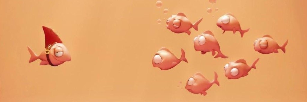 Aisiyu's profile banner image