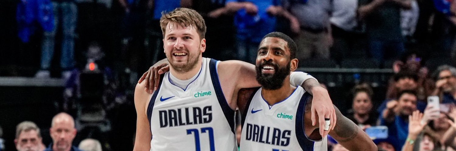 rpeyton_'s profile banner image
