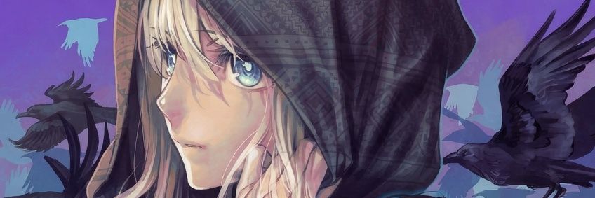 __abdHD's profile banner image