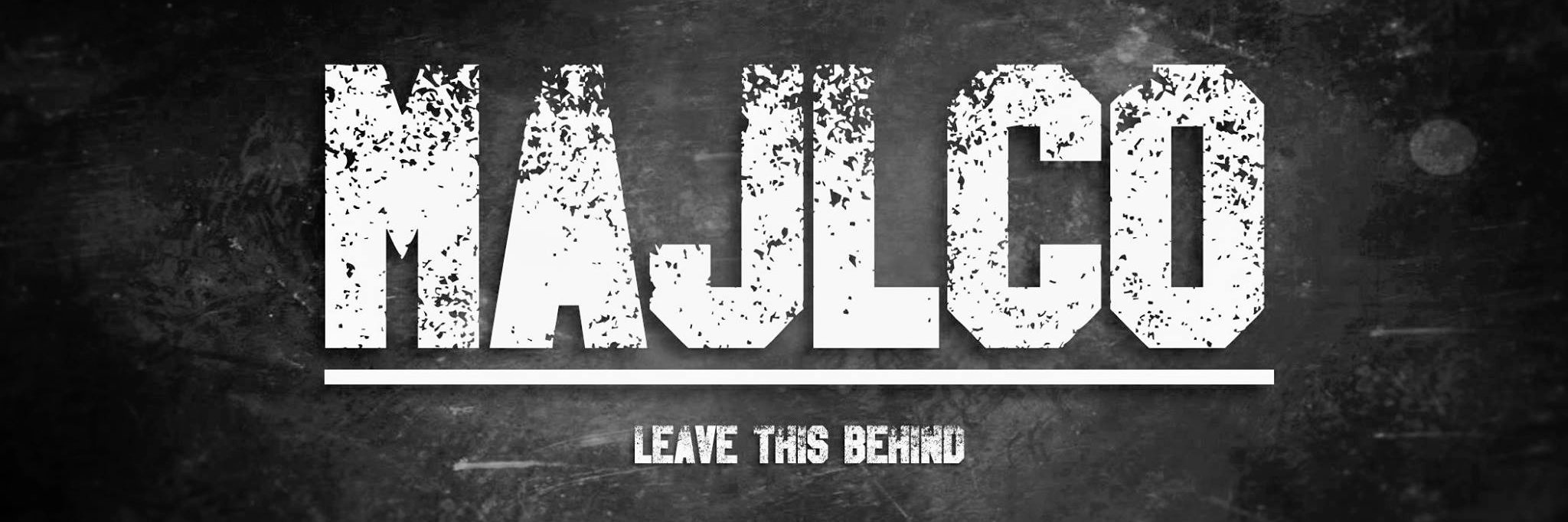 majlco's profile banner image