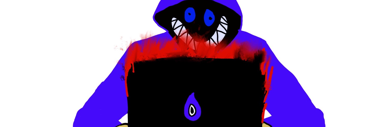 Albey banner