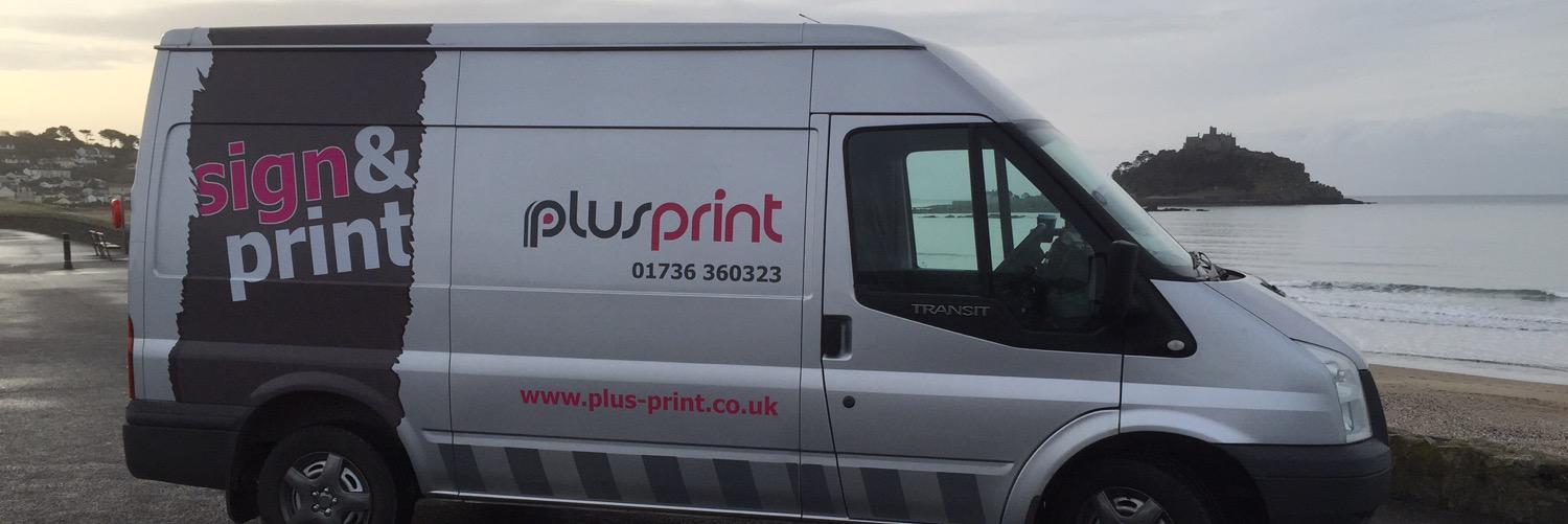 plusprintuk's profile banner image