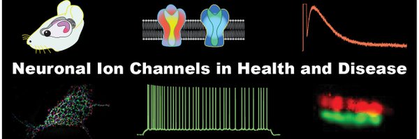 gsahu_iisc Profile Banner