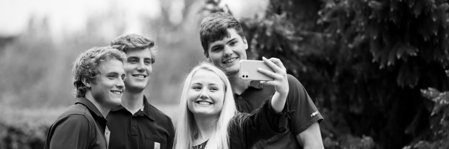 Andrew_Roe2's profile banner image