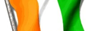 eburnie's profile banner image