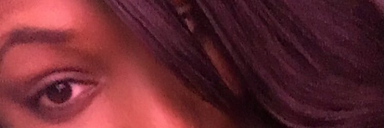 SimplyNina_'s profile banner image