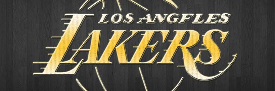 LakerCSGO's profile banner image