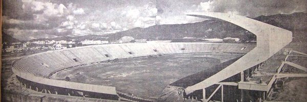 AlfredoCoronis Profile Banner