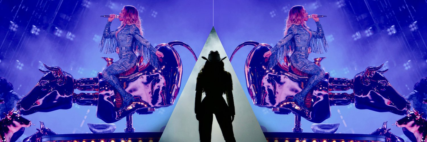 willjhrt's profile banner image