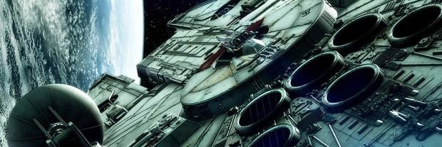 SirSway's profile banner image
