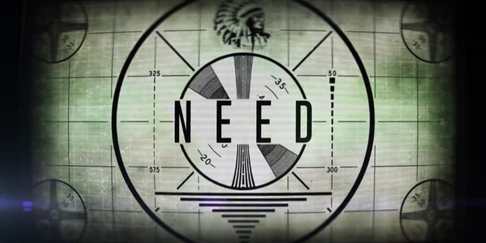 NeedFalloutFilm's profile banner image