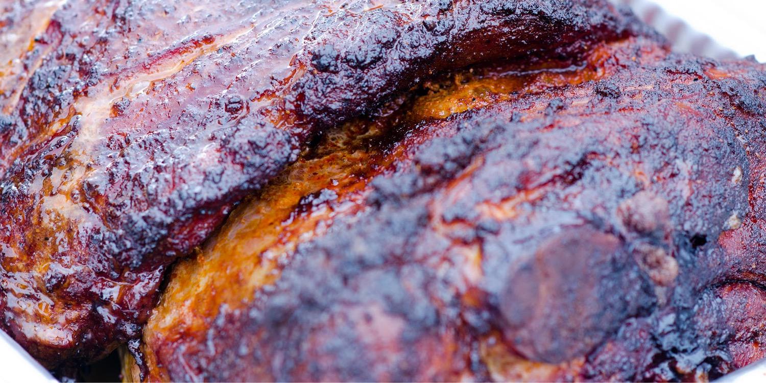 bbq_crc's profile banner image