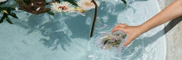 ᴍᴏᴏɴ ᴘʀɪɴᴄᴇss 🌚 banner