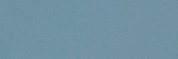 caos media banner