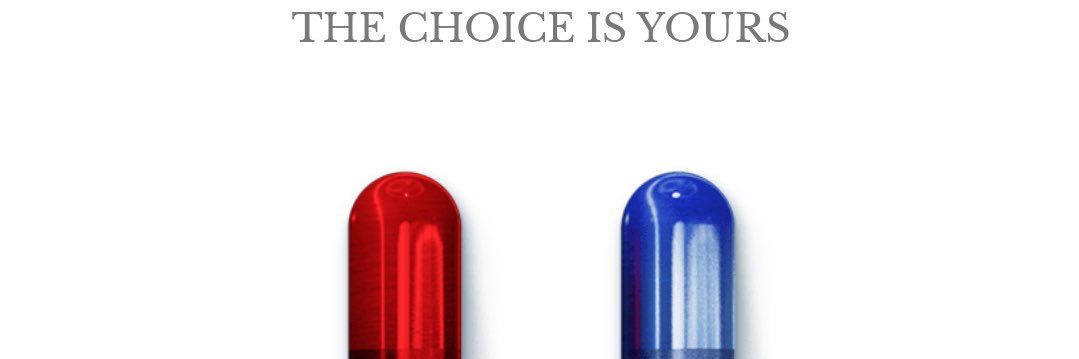 David_KroKis's profile banner image