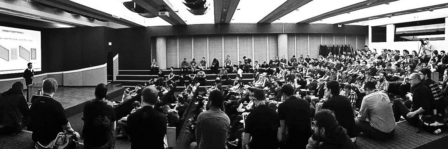 Chris Van Tuin banner