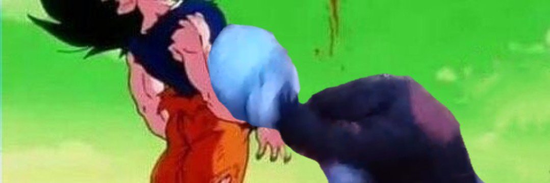 Gyorg__'s profile banner image