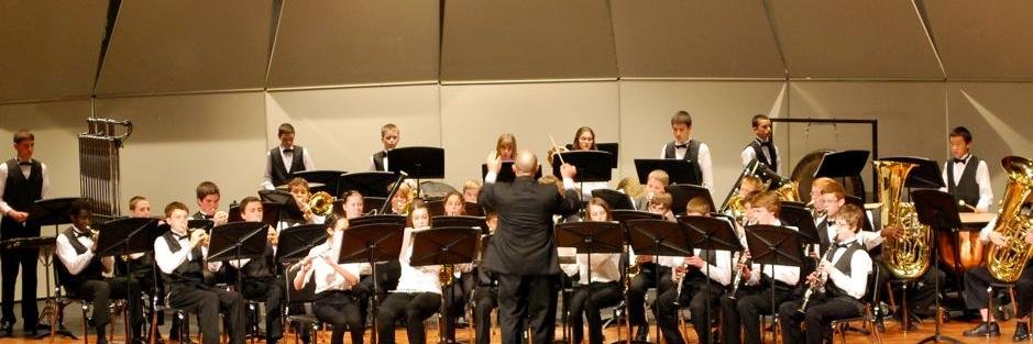 PSMSBand's profile banner image