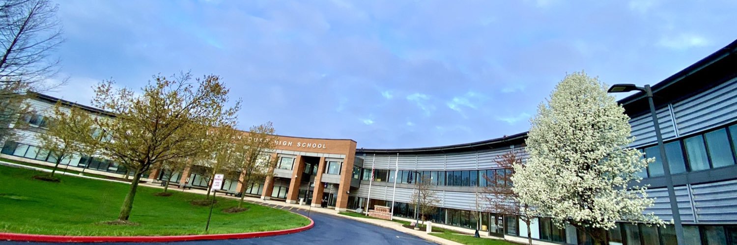 Derrick Smith banner