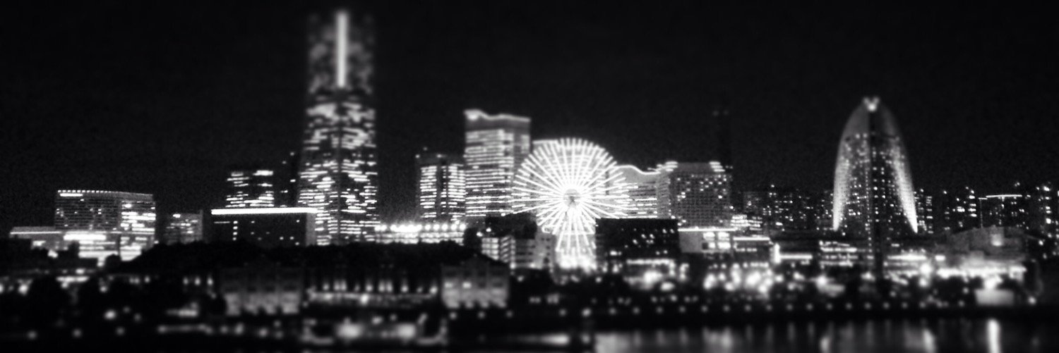 hapimanta's profile banner image