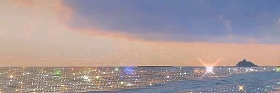 ladybuglopza's profile banner image