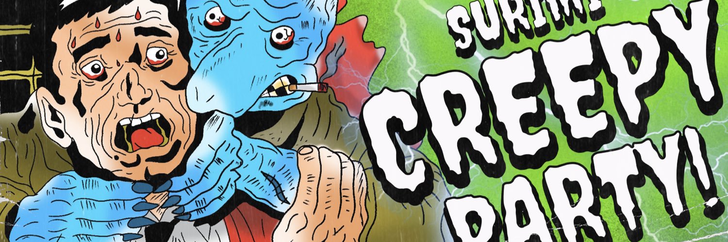 🐬S P A C E 🪐S U R I M I🐬's banner