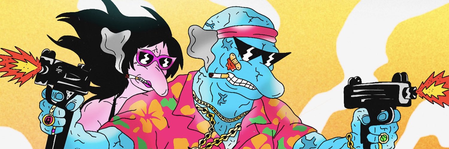 🐬S P A C E 🪐S U R I M I🐬 banner