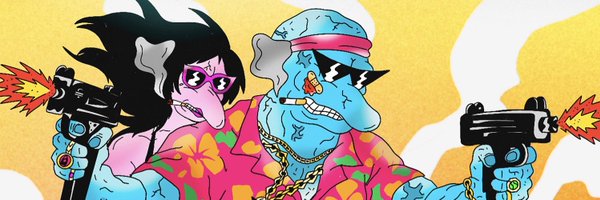 SpaceSurimi Profile Banner