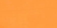 DealWithlt's profile banner image