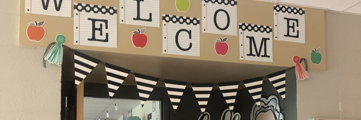 MrsDau's profile banner image