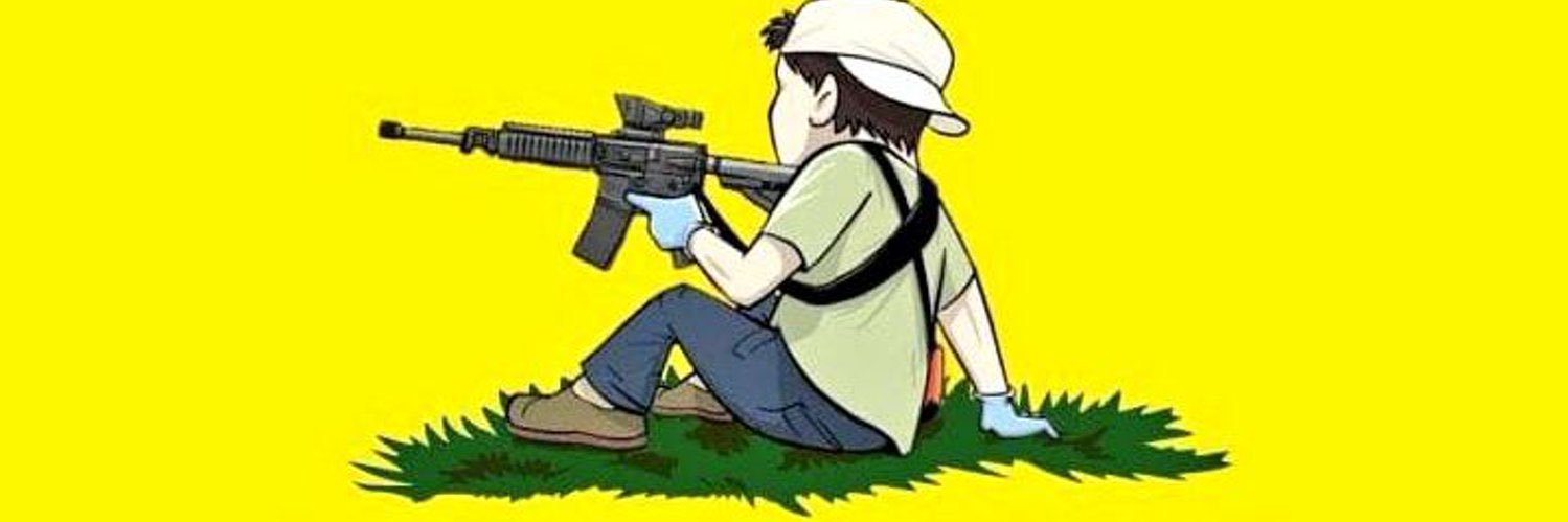 idq1021's profile banner image
