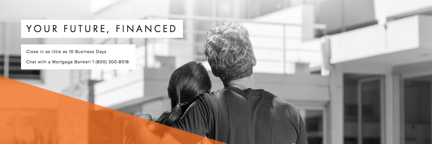 Network Capital Twitter