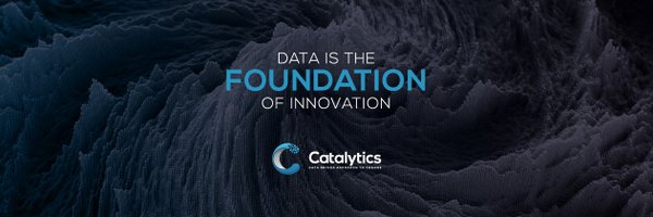DataDrivenMind Profile Banner