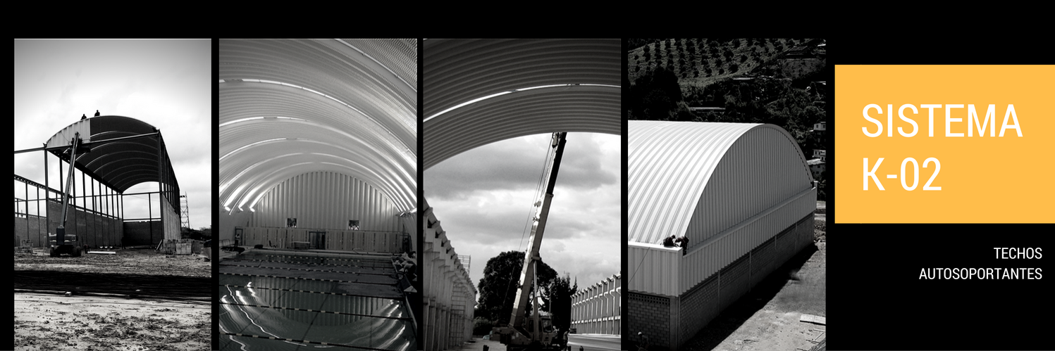 aea_esda's profile banner image
