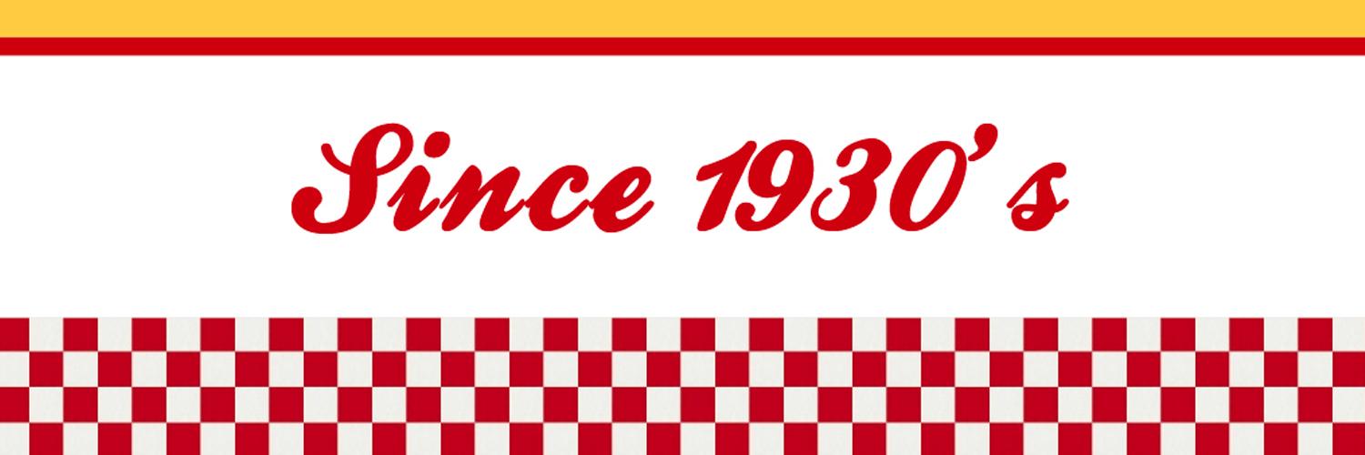 SunnysideRest's profile banner image