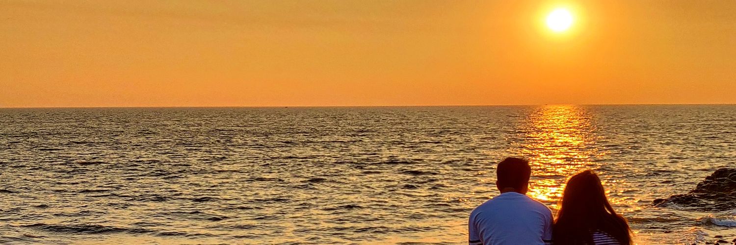 chef_sushrut's profile banner image