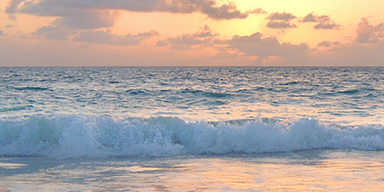 SawRa_95's profile banner image