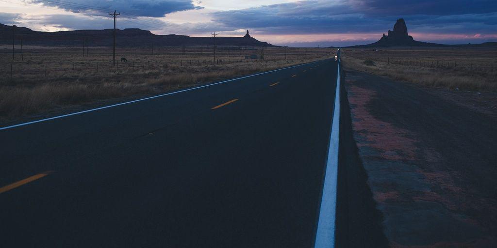 EnthrallingGirl's profile banner image