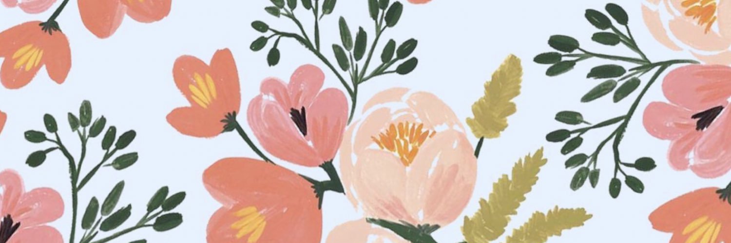 SwindleDanielle's profile banner image