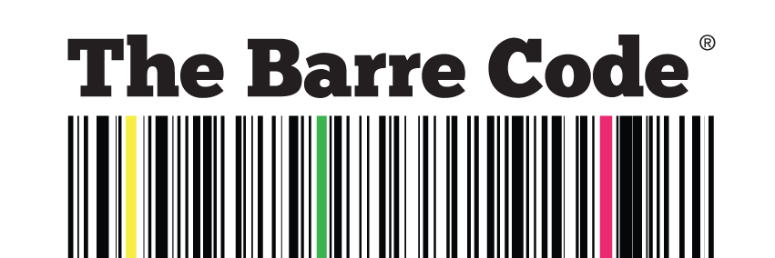 barrecode_omaha's profile banner image