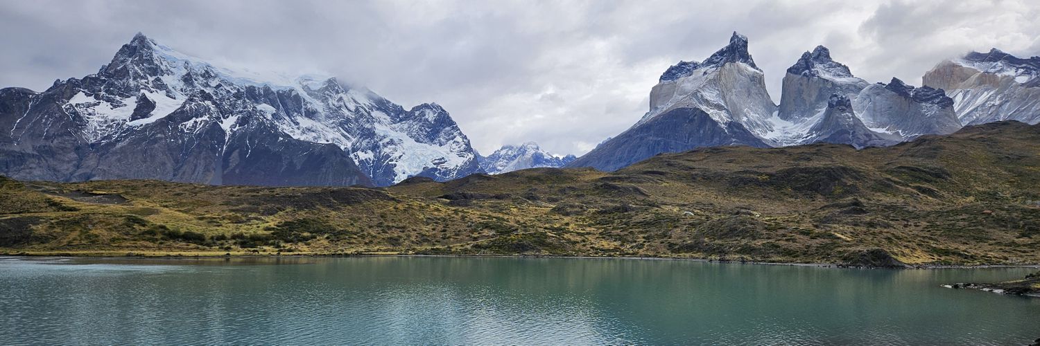 Fernando Gómez banner